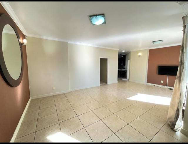 2 BEDROOM PROPERTY TO RENT IN MORNINGSIDE